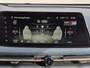 Nissan Ariya e-4ORCE Evolve 91 kWh / SOH 99% / Fabrieksgarantie tot 01-2027 / CCS snelladen / Trekgewicht 1500 kg / Warmtepomp / Bose Audio Systeem / Stoelventilatie / Elektrische achterklep / Head Up Display / Glazen schuif- en kanteldak / Stuur- Stoel & Achterbank verwarming / Rondomzicht camera /
