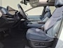 Nissan Ariya e-4ORCE Evolve 91 kWh / SOH 99% / Fabrieksgarantie tot 01-2027 / CCS snelladen / Trekgewicht 1500 kg / Warmtepomp / Bose Audio Systeem / Stoelventilatie / Elektrische achterklep / Head Up Display / Glazen schuif- en kanteldak / Stuur- Stoel & Achterbank verwarming / Rondomzicht camera /