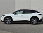 Nissan Ariya e-4ORCE Evolve 91 kWh / SOH 99% / Fabrieksgarantie tot 01-2027 / CCS snelladen / Trekgewicht 1500 kg / Warmtepomp / Bose Audio Systeem / Stoelventilatie / Elektrische achterklep / Head Up Display / Glazen schuif- en kanteldak / Stuur- Stoel & Achterbank verwarming / Rondomzicht camera /