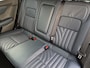 Nissan Ariya e-4ORCE Evolve 91 kWh / SOH 99% / Fabrieksgarantie tot 01-2027 / CCS snelladen / Trekgewicht 1500 kg / Warmtepomp / Bose Audio Systeem / Stoelventilatie / Elektrische achterklep / Head Up Display / Glazen schuif- en kanteldak / Stuur- Stoel & Achterbank verwarming / Rondomzicht camera /