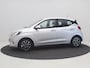 Hyundai i10 1.0 Comfort Smart 5-zits Automaat/ Navigatie / Airco / Cruise Control / Achteruitrijcamera / NL Auto / Apple CarPlay & Android Auto / LMV / / Navigatie / Airco / Cruise Control / Achteruitrijcamera / NL Auto / Apple CarPlay & Android Auto / LMV /