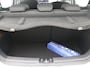 Hyundai i10 1.0 Comfort Smart 5-zits Automaat/ Navigatie / Airco / Cruise Control / Achteruitrijcamera / NL Auto / Apple CarPlay & Android Auto / LMV / / Navigatie / Airco / Cruise Control / Achteruitrijcamera / NL Auto / Apple CarPlay & Android Auto / LMV /