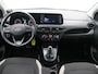 Hyundai i10 1.0 Comfort Smart 5-zits Automaat/ Navigatie / Airco / Cruise Control / Achteruitrijcamera / NL Auto / Apple CarPlay & Android Auto / LMV / / Navigatie / Airco / Cruise Control / Achteruitrijcamera / NL Auto / Apple CarPlay & Android Auto / LMV /