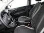 Hyundai i10 1.0 Comfort Smart 5-zits Automaat/ Navigatie / Airco / Cruise Control / Achteruitrijcamera / NL Auto / Apple CarPlay & Android Auto / LMV / / Navigatie / Airco / Cruise Control / Achteruitrijcamera / NL Auto / Apple CarPlay & Android Auto / LMV /