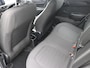 Hyundai i10 1.0 Comfort Smart 5-zits Automaat/ Navigatie / Airco / Cruise Control / Achteruitrijcamera / NL Auto / Apple CarPlay & Android Auto / LMV / / Navigatie / Airco / Cruise Control / Achteruitrijcamera / NL Auto / Apple CarPlay & Android Auto / LMV /