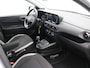 Hyundai i10 1.0 Comfort Smart 5-zits Automaat/ Navigatie / Airco / Cruise Control / Achteruitrijcamera / NL Auto / Apple CarPlay & Android Auto / LMV / / Navigatie / Airco / Cruise Control / Achteruitrijcamera / NL Auto / Apple CarPlay & Android Auto / LMV /