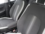 Hyundai i10 1.0 Comfort Smart 5-zits Automaat/ Navigatie / Airco / Cruise Control / Achteruitrijcamera / NL Auto / Apple CarPlay & Android Auto / LMV / / Navigatie / Airco / Cruise Control / Achteruitrijcamera / NL Auto / Apple CarPlay & Android Auto / LMV /