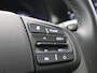 Hyundai i10 1.0 Comfort Smart 5-zits Automaat/ Navigatie / Airco / Cruise Control / Achteruitrijcamera / NL Auto / Apple CarPlay & Android Auto / LMV / / Navigatie / Airco / Cruise Control / Achteruitrijcamera / NL Auto / Apple CarPlay & Android Auto / LMV /