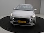 Hyundai i10 1.0 Comfort Smart 5-zits Automaat/ Navigatie / Airco / Cruise Control / Achteruitrijcamera / NL Auto / Apple CarPlay & Android Auto / LMV / / Navigatie / Airco / Cruise Control / Achteruitrijcamera / NL Auto / Apple CarPlay & Android Auto / LMV /
