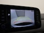 Hyundai i10 1.0 Comfort Smart 5-zits Automaat/ Navigatie / Airco / Cruise Control / Achteruitrijcamera / NL Auto / Apple CarPlay & Android Auto / LMV / / Navigatie / Airco / Cruise Control / Achteruitrijcamera / NL Auto / Apple CarPlay & Android Auto / LMV /