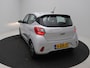 Hyundai i10 1.0 Comfort Smart 5-zits Automaat/ Navigatie / Airco / Cruise Control / Achteruitrijcamera / NL Auto / Apple CarPlay & Android Auto / LMV / / Navigatie / Airco / Cruise Control / Achteruitrijcamera / NL Auto / Apple CarPlay & Android Auto / LMV /