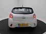 Hyundai i10 1.0 Comfort Smart 5-zits Automaat/ Navigatie / Airco / Cruise Control / Achteruitrijcamera / NL Auto / Apple CarPlay & Android Auto / LMV / / Navigatie / Airco / Cruise Control / Achteruitrijcamera / NL Auto / Apple CarPlay & Android Auto / LMV /