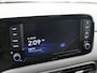Hyundai i10 1.0 Comfort Smart 5-zits Automaat/ Navigatie / Airco / Cruise Control / Achteruitrijcamera / NL Auto / Apple CarPlay & Android Auto / LMV / / Navigatie / Airco / Cruise Control / Achteruitrijcamera / NL Auto / Apple CarPlay & Android Auto / LMV /