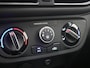 Hyundai i10 1.0 Comfort Smart 5-zits Automaat/ Navigatie / Airco / Cruise Control / Achteruitrijcamera / NL Auto / Apple CarPlay & Android Auto / LMV / / Navigatie / Airco / Cruise Control / Achteruitrijcamera / NL Auto / Apple CarPlay & Android Auto / LMV /