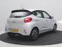 Hyundai i10 1.0 Comfort Smart 5-zits Automaat/ Navigatie / Airco / Cruise Control / Achteruitrijcamera / NL Auto / Apple CarPlay & Android Auto / LMV / / Navigatie / Airco / Cruise Control / Achteruitrijcamera / NL Auto / Apple CarPlay & Android Auto / LMV /