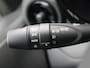 Hyundai i10 1.0 Comfort Smart 5-zits Automaat/ Navigatie / Airco / Cruise Control / Achteruitrijcamera / NL Auto / Apple CarPlay & Android Auto / LMV / / Navigatie / Airco / Cruise Control / Achteruitrijcamera / NL Auto / Apple CarPlay & Android Auto / LMV /