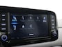 Hyundai i10 1.0 Comfort Smart 5-zits Automaat/ Navigatie / Airco / Cruise Control / Achteruitrijcamera / NL Auto / Apple CarPlay & Android Auto / LMV / / Navigatie / Airco / Cruise Control / Achteruitrijcamera / NL Auto / Apple CarPlay & Android Auto / LMV /