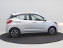 Hyundai i10 1.0 Comfort Smart 5-zits Automaat/ Navigatie / Airco / Cruise Control / Achteruitrijcamera / NL Auto / Apple CarPlay & Android Auto / LMV / / Navigatie / Airco / Cruise Control / Achteruitrijcamera / NL Auto / Apple CarPlay & Android Auto / LMV /