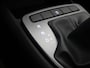 Hyundai i10 1.0 Comfort Smart 5-zits Automaat/ Navigatie / Airco / Cruise Control / Achteruitrijcamera / NL Auto / Apple CarPlay & Android Auto / LMV / / Navigatie / Airco / Cruise Control / Achteruitrijcamera / NL Auto / Apple CarPlay & Android Auto / LMV /