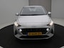 Hyundai i10 1.0 Comfort Smart 5-zits Automaat/ Navigatie / Airco / Cruise Control / Achteruitrijcamera / NL Auto / Apple CarPlay & Android Auto / LMV / / Navigatie / Airco / Cruise Control / Achteruitrijcamera / NL Auto / Apple CarPlay & Android Auto / LMV /