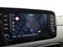 Hyundai i10 1.0 Comfort Smart 5-zits Automaat/ Navigatie / Airco / Cruise Control / Achteruitrijcamera / NL Auto / Apple CarPlay & Android Auto / LMV / / Navigatie / Airco / Cruise Control / Achteruitrijcamera / NL Auto / Apple CarPlay & Android Auto / LMV /
