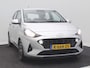 Hyundai i10 1.0 Comfort Smart 5-zits Automaat/ Navigatie / Airco / Cruise Control / Achteruitrijcamera / NL Auto / Apple CarPlay & Android Auto / LMV / / Navigatie / Airco / Cruise Control / Achteruitrijcamera / NL Auto / Apple CarPlay & Android Auto / LMV /