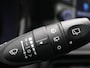 Hyundai i10 1.0 Comfort Smart 5-zits Automaat/ Navigatie / Airco / Cruise Control / Achteruitrijcamera / NL Auto / Apple CarPlay & Android Auto / LMV / / Navigatie / Airco / Cruise Control / Achteruitrijcamera / NL Auto / Apple CarPlay & Android Auto / LMV /