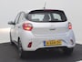 Hyundai i10 1.0 Comfort Smart 5-zits Automaat/ Navigatie / Airco / Cruise Control / Achteruitrijcamera / NL Auto / Apple CarPlay & Android Auto / LMV / / Navigatie / Airco / Cruise Control / Achteruitrijcamera / NL Auto / Apple CarPlay & Android Auto / LMV /