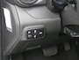 Hyundai i10 1.0 Comfort Smart 5-zits Automaat/ Navigatie / Airco / Cruise Control / Achteruitrijcamera / NL Auto / Apple CarPlay & Android Auto / LMV / / Navigatie / Airco / Cruise Control / Achteruitrijcamera / NL Auto / Apple CarPlay & Android Auto / LMV /
