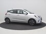 Hyundai i10 1.0 Comfort Smart 5-zits Automaat/ Navigatie / Airco / Cruise Control / Achteruitrijcamera / NL Auto / Apple CarPlay & Android Auto / LMV / / Navigatie / Airco / Cruise Control / Achteruitrijcamera / NL Auto / Apple CarPlay & Android Auto / LMV /