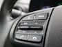 Hyundai i10 1.0 Comfort Smart 5-zits Automaat/ Navigatie / Airco / Cruise Control / Achteruitrijcamera / NL Auto / Apple CarPlay & Android Auto / LMV / / Navigatie / Airco / Cruise Control / Achteruitrijcamera / NL Auto / Apple CarPlay & Android Auto / LMV /