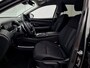 Hyundai Tucson 1.6 T-GDI PHEV I-Motion 4WD Automaat / 265pk / 1350KG Trekgewicht / Navigatie via Android Auto/Apple Carplay / Camera/ Cruise Control Adaptief / Premium Velgen
