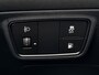 Hyundai Tucson 1.6 T-GDI PHEV I-Motion 4WD Automaat / 265pk / 1350KG Trekgewicht / Navigatie via Android Auto/Apple Carplay / Camera/ Cruise Control Adaptief / Premium Velgen