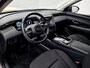 Hyundai Tucson 1.6 T-GDI PHEV I-Motion 4WD Automaat / 265pk / 1350KG Trekgewicht / Navigatie via Android Auto/Apple Carplay / Camera/ Cruise Control Adaptief / Premium Velgen