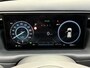 Hyundai Tucson 1.6 T-GDI PHEV I-Motion 4WD Automaat / 265pk / 1350KG Trekgewicht / Navigatie via Android Auto/Apple Carplay / Camera/ Cruise Control Adaptief / Premium Velgen