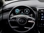Hyundai Tucson 1.6 T-GDI PHEV I-Motion 4WD Automaat / 265pk / 1350KG Trekgewicht / Navigatie via Android Auto/Apple Carplay / Camera/ Cruise Control Adaptief / Premium Velgen