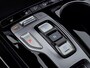 Hyundai Tucson 1.6 T-GDI PHEV I-Motion 4WD Automaat / 265pk / 1350KG Trekgewicht / Navigatie via Android Auto/Apple Carplay / Camera/ Cruise Control Adaptief / Premium Velgen