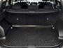Hyundai Tucson 1.6 T-GDI PHEV I-Motion 4WD Automaat / 265pk / 1350KG Trekgewicht / Navigatie via Android Auto/Apple Carplay / Camera/ Cruise Control Adaptief / Premium Velgen
