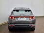 Hyundai Tucson 1.6 T-GDI PHEV I-Motion 4WD Automaat / 265pk / 1350KG Trekgewicht / Navigatie via Android Auto/Apple Carplay / Camera/ Cruise Control Adaptief / Premium Velgen