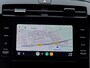 Hyundai Tucson 1.6 T-GDI PHEV I-Motion 4WD Automaat / 265pk / 1350KG Trekgewicht / Navigatie via Android Auto/Apple Carplay / Camera/ Cruise Control Adaptief / Premium Velgen
