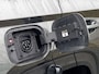 Hyundai Tucson 1.6 T-GDI PHEV I-Motion 4WD Automaat / 265pk / 1350KG Trekgewicht / Navigatie via Android Auto/Apple Carplay / Camera/ Cruise Control Adaptief / Premium Velgen