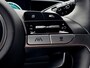 Hyundai Tucson 1.6 T-GDI PHEV I-Motion 4WD Automaat / 265pk / 1350KG Trekgewicht / Navigatie via Android Auto/Apple Carplay / Camera/ Cruise Control Adaptief / Premium Velgen