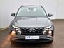 Hyundai Tucson 1.6 T-GDI PHEV I-Motion 4WD Automaat / 265pk / 1350KG Trekgewicht / Navigatie via Android Auto/Apple Carplay / Camera/ Cruise Control Adaptief / Premium Velgen