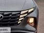 Hyundai Tucson 1.6 T-GDI PHEV I-Motion 4WD Automaat / 265pk / 1350KG Trekgewicht / Navigatie via Android Auto/Apple Carplay / Camera/ Cruise Control Adaptief / Premium Velgen