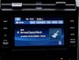 Hyundai Tucson 1.6 T-GDI PHEV I-Motion 4WD Automaat / 265pk / 1350KG Trekgewicht / Navigatie via Android Auto/Apple Carplay / Camera/ Cruise Control Adaptief / Premium Velgen