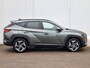 Hyundai Tucson 1.6 T-GDI PHEV I-Motion 4WD Automaat / 265pk / 1350KG Trekgewicht / Navigatie via Android Auto/Apple Carplay / Camera/ Cruise Control Adaptief / Premium Velgen