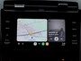 Hyundai Tucson 1.6 T-GDI PHEV I-Motion 4WD Automaat / 265pk / 1350KG Trekgewicht / Navigatie via Android Auto/Apple Carplay / Camera/ Cruise Control Adaptief / Premium Velgen