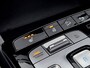 Hyundai Tucson 1.6 T-GDI PHEV I-Motion 4WD Automaat / 265pk / 1350KG Trekgewicht / Navigatie via Android Auto/Apple Carplay / Camera/ Cruise Control Adaptief / Premium Velgen