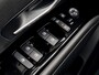 Hyundai Tucson 1.6 T-GDI PHEV I-Motion 4WD Automaat / 265pk / 1350KG Trekgewicht / Navigatie via Android Auto/Apple Carplay / Camera/ Cruise Control Adaptief / Premium Velgen