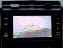 Hyundai Tucson 1.6 T-GDI PHEV I-Motion 4WD Automaat / 265pk / 1350KG Trekgewicht / Navigatie via Android Auto/Apple Carplay / Camera/ Cruise Control Adaptief / Premium Velgen